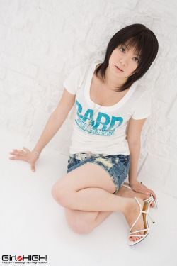 魔弹之王与战姬
