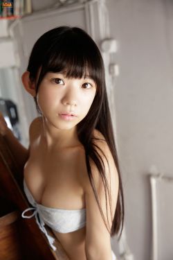 温暖的抱抱 电影