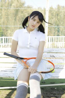 第二十条电影免费播放